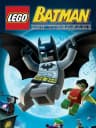 Picture of LEGO Batman: The Videogame