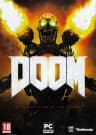 Picture of Doom