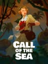 Picture of Call of the Sea
