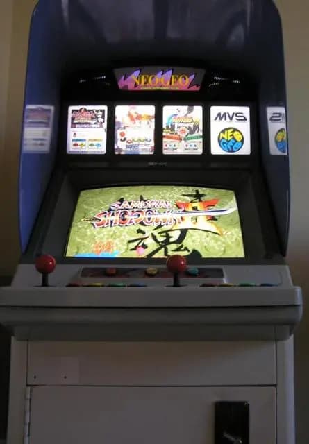 Picture of Neo 19 6
