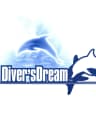 Picture of Diver's Dream