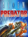 Picture of Alien vs. Predator