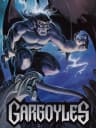 Picture of Gargoyles