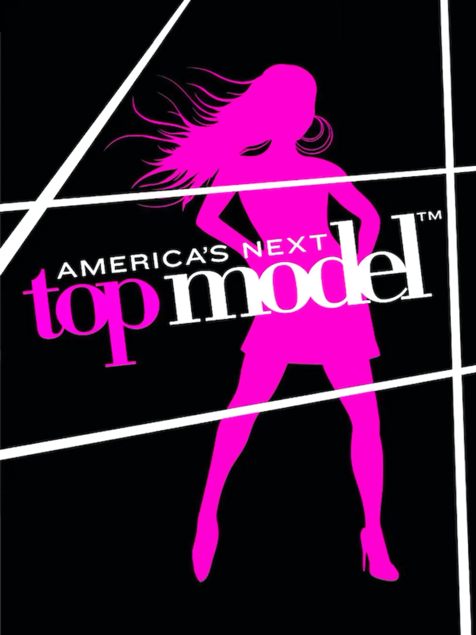 America's Next Top Model