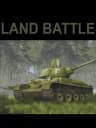 Picture of Land Battle