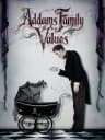 Picture of Addams Family Values