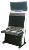 Picture of G-Balance