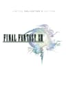 Picture of Final Fantasy XIII