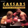 Picture of Caesar's World of Boxing