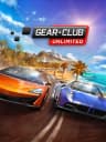 Picture of Gear.Club Unlimited