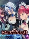 Picture of Maid of the Dead