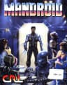 Picture of Mandroid