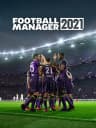 Picture of Football Manager 2021