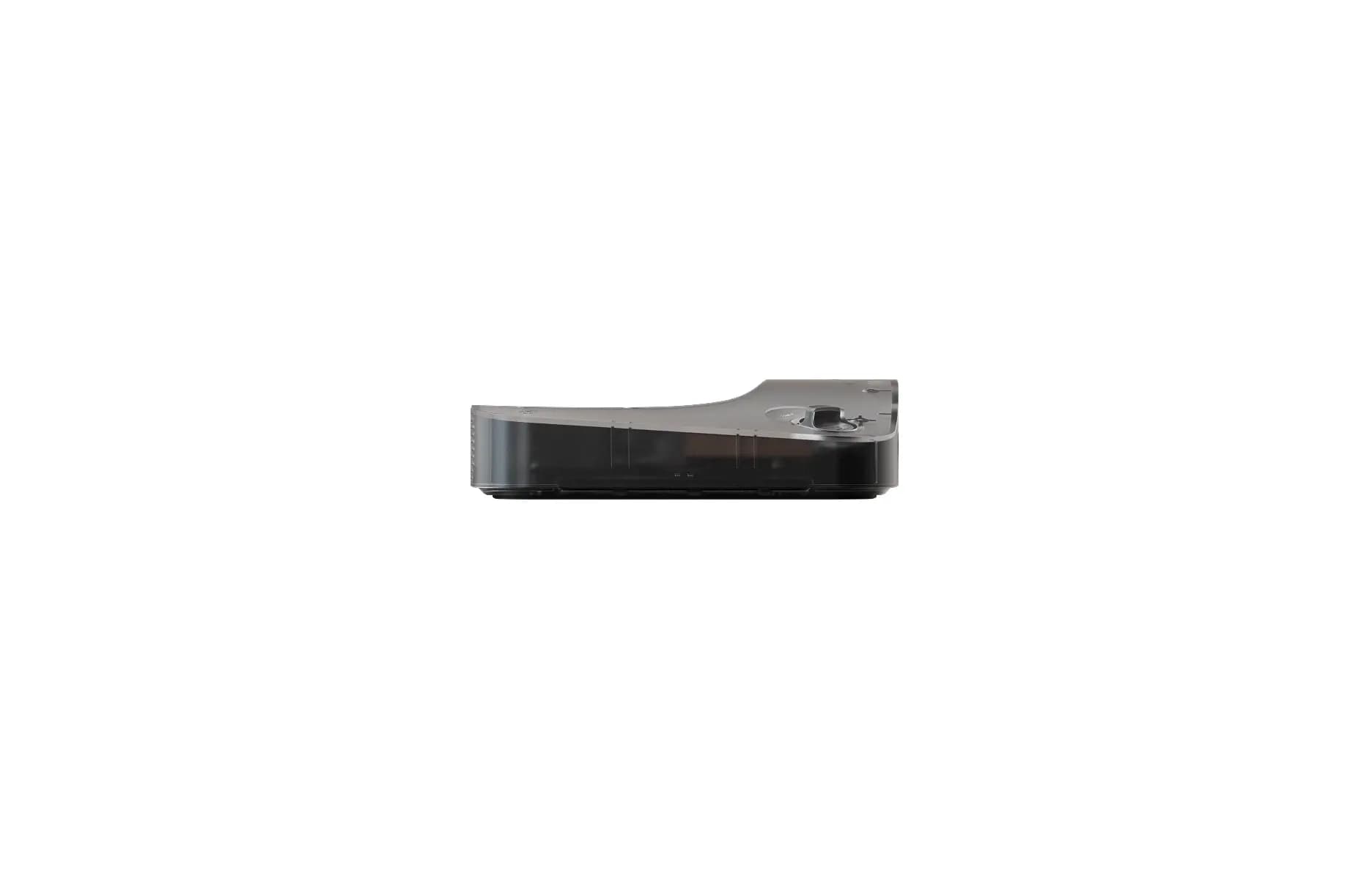 Picture of Analogue 3D 5