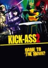 Picture of Kick-Ass 2