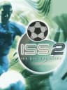 Picture of ISS Pro Evolution 2