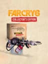 Picture of Far Cry 6