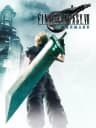 Picture of Final Fantasy VII Remake
