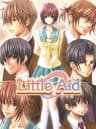 Picture of Little Aid Portable