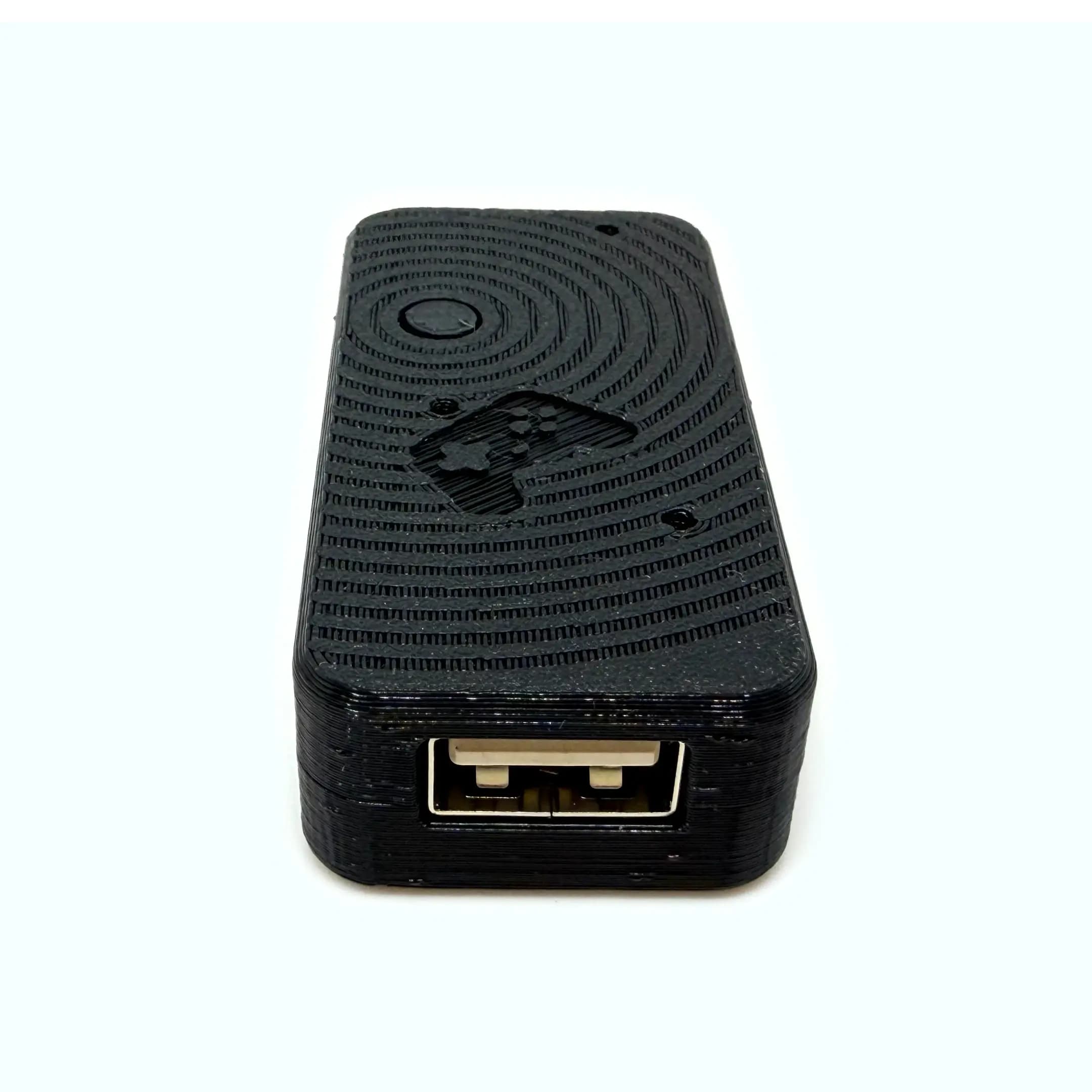 Picture of JoypadOS USB2USB Controller Adapter 3