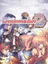 Picture of Luminous Arc 2