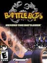 Picture of BattleBots: Beyond the BattleBox