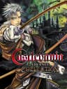 Picture of Castlevania Advance Collection