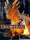 Picture of DragonHeart