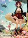 Picture of Atelier Sophie: The Alchemist of the Mysterious Book