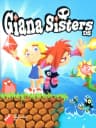Picture of Giana Sisters DS