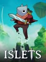 Picture of Islets