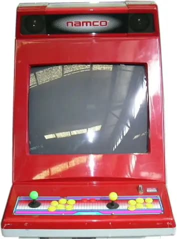 Picture of Exceleena 2 7