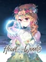 Picture of Heart of the Woods