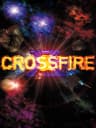 Picture of Crossfire II