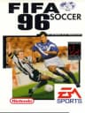 Picture of FIFA Soccer 96
