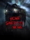 Picture of Home Sweet Home