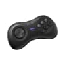 Picture of 8BitDo M30 Bluetooth
