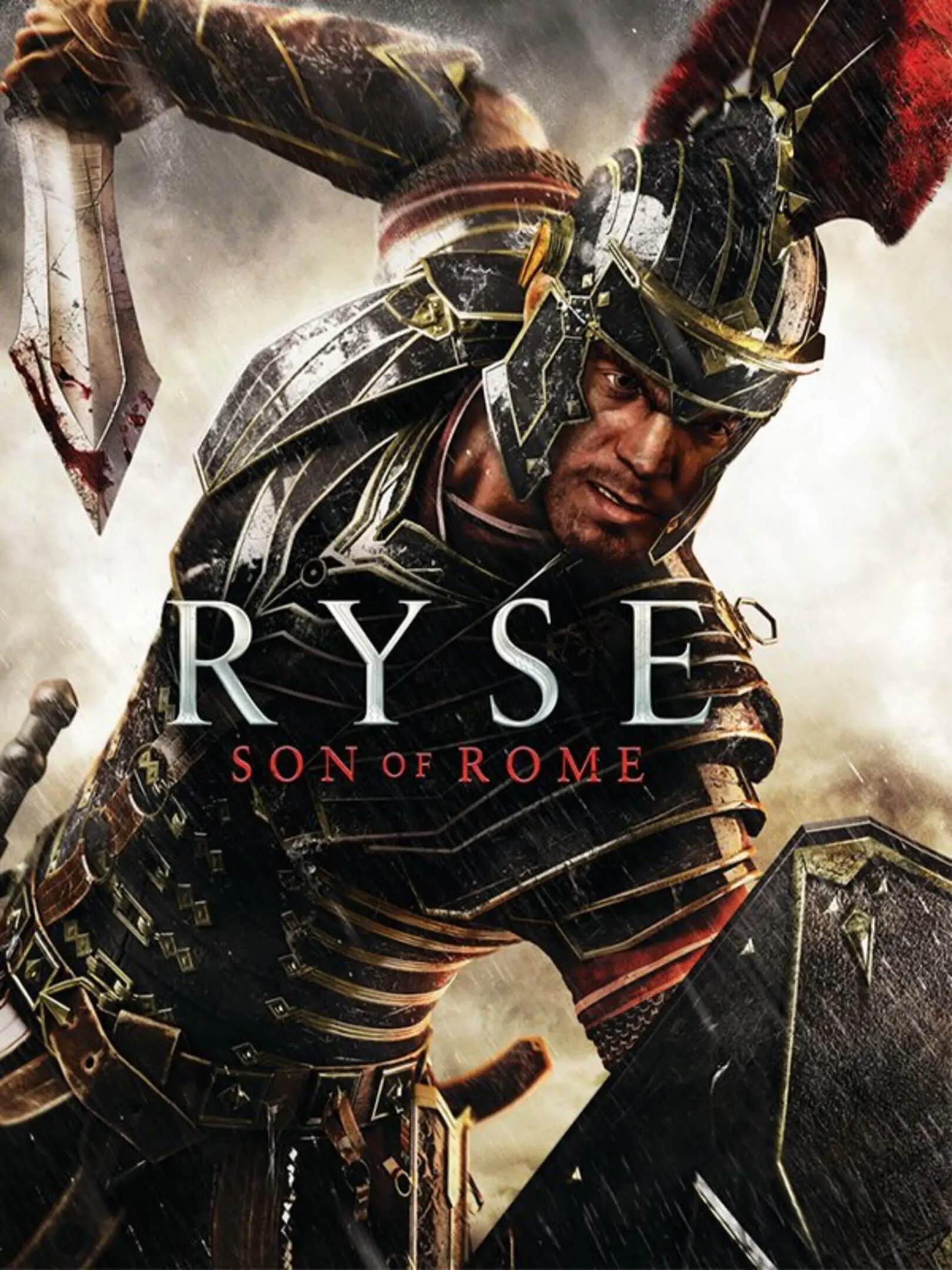 Picture of Ryse: Son of Rome
