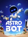 Picture of Astro Bot