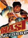 Picture of Blast Lacrosse