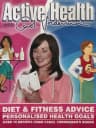 Picture of Active Health with Carol Vorderman