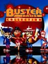 Picture of Buster Bros. Collection
