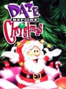 Picture of Daze Before Christmas