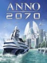 Picture of Anno 2070