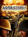 Picture of Aggression: Reign over Europe