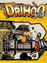 Picture of Drihoo