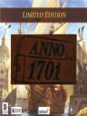 Picture of Anno 1701