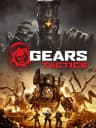Picture of Gears Tactics