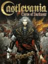 Picture of Castlevania: Curse of Darkness
