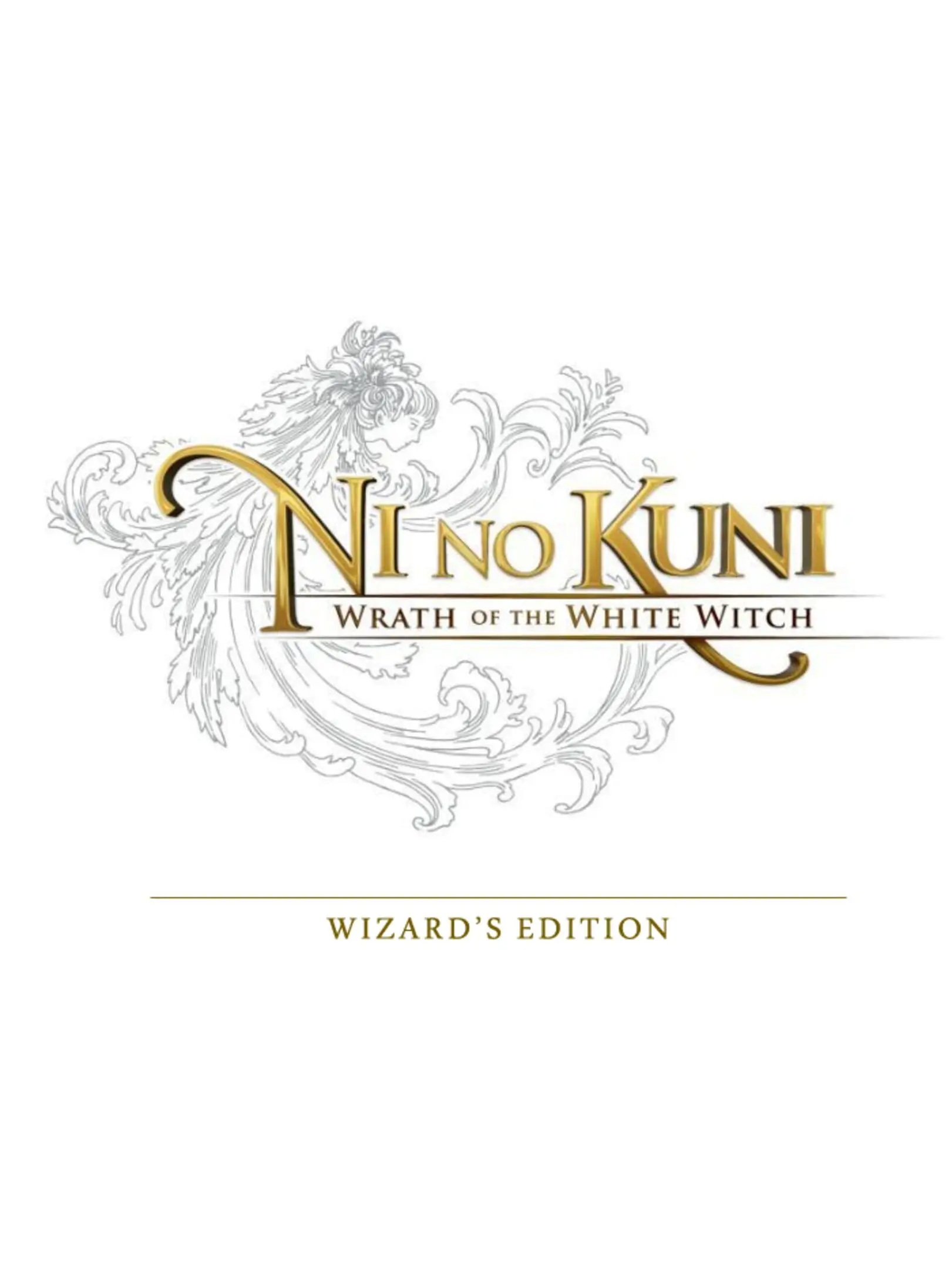 Ni no Kuni: Wrath of the White Witch